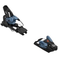 Salomon Strive 14 GW (Process Blue Metal/Black)